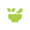 Icon 1